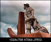 Kliknij obrazek, aby uzyskać większą wersję

Nazwa:	Terceira_20.jpg
Wyświetleń:	90
Rozmiar:	470,4 KB
ID:	163010