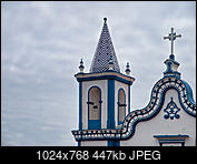 Kliknij obrazek, aby uzyskać większą wersję

Nazwa:	Terceira_21.jpg
Wyświetleń:	90
Rozmiar:	447,2 KB
ID:	163011