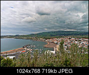 Kliknij obrazek, aby uzyskać większą wersję

Nazwa:	Terceira_19.jpg
Wyświetleń:	95
Rozmiar:	718,8 KB
ID:	163012