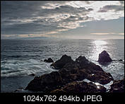 Kliknij obrazek, aby uzyskać większą wersję

Nazwa:	Terceira_10.jpg
Wyświetleń:	93
Rozmiar:	494,0 KB
ID:	163013