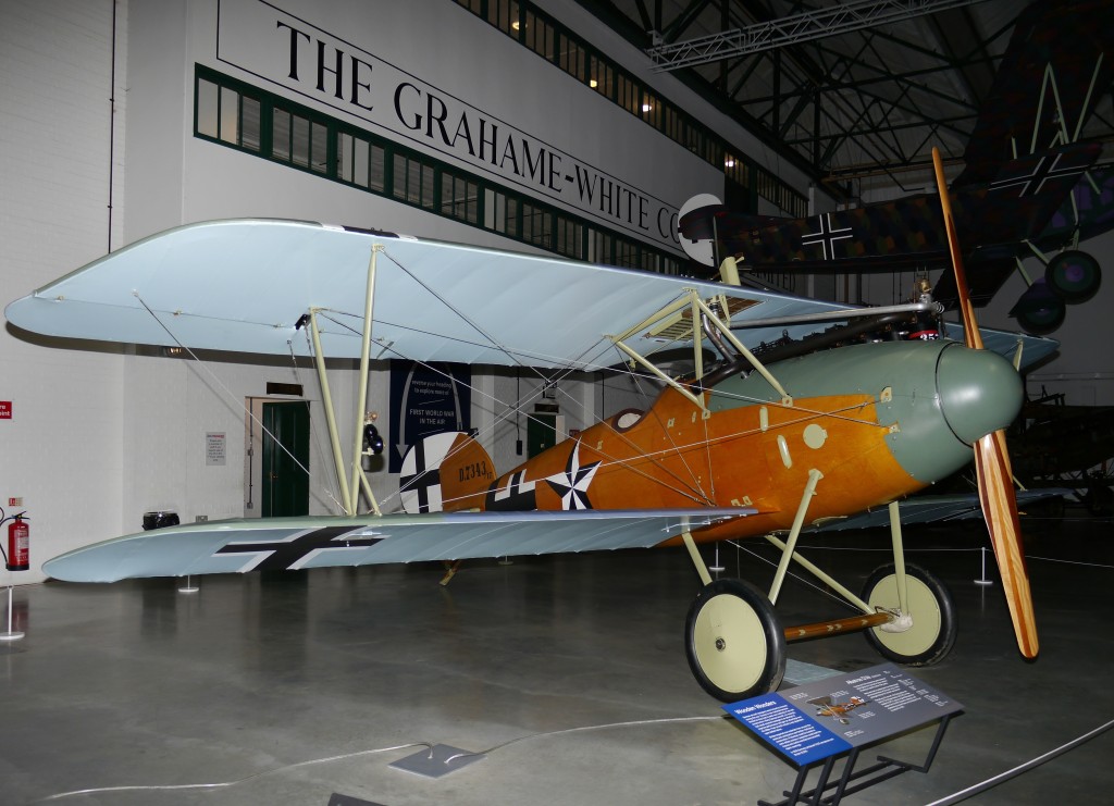 Kliknij obrazek, aby uzyskać większą wersję

Nazwa:	Albatros D.Va.jpg
Wyświetleń:	195
Rozmiar:	160,2 KB
ID:	163050