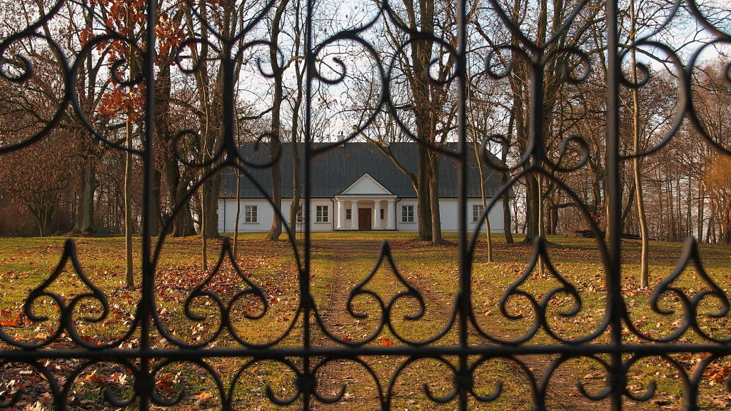 Kliknij obrazek, aby uzyskać większą wersję

Nazwa:	04122015_KK044536.1.jpg
Wyświetleń:	164
Rozmiar:	632,4 KB
ID:	163061