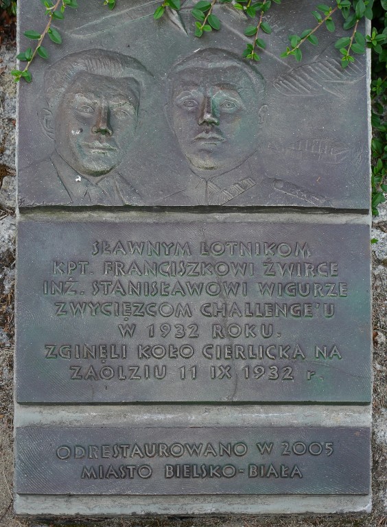 Kliknij obrazek, aby uzyskać większą wersję

Nazwa:	Bielsko-BiaĹa (2).jpg
Wyświetleń:	198
Rozmiar:	158,9 KB
ID:	163107