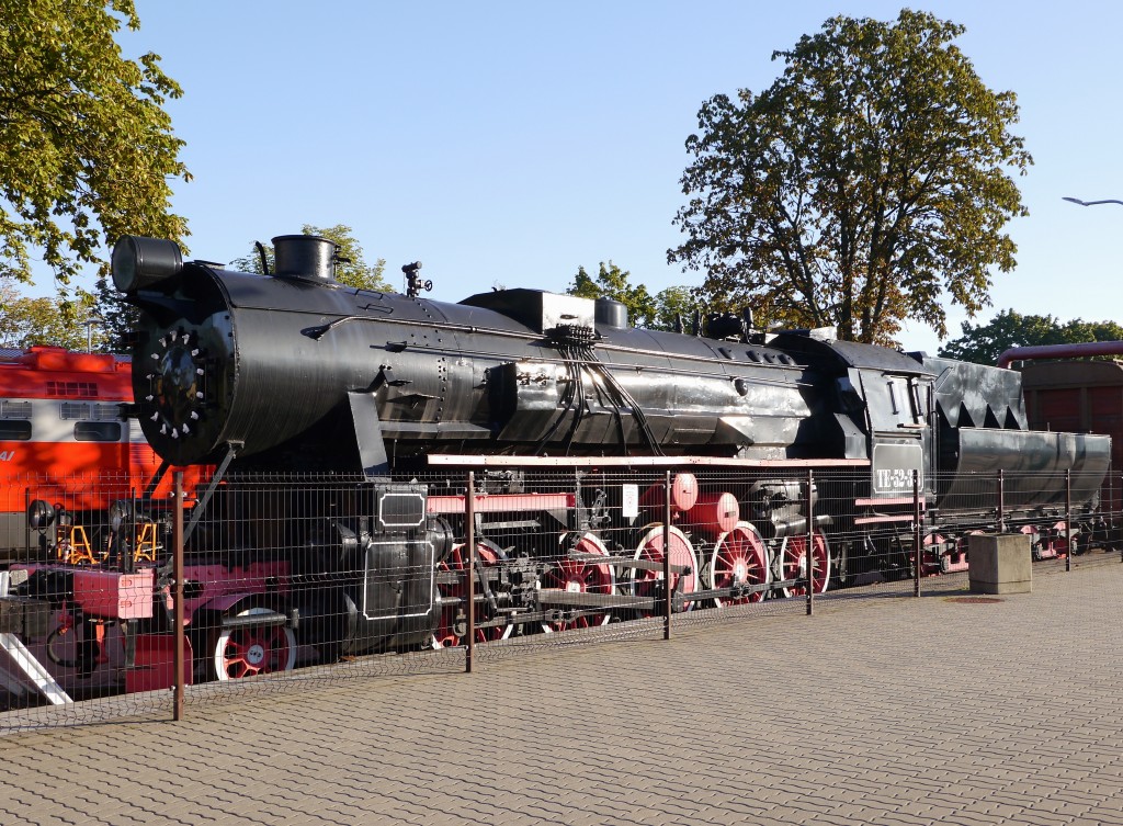 Kliknij obrazek, aby uzyskać większą wersję

Nazwa:	TE-52.jpg
Wyświetleń:	378
Rozmiar:	300,1 KB
ID:	163108