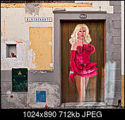 Kliknij obrazek, aby uzyskać większą wersję

Nazwa:	Funchal_06.jpg
Wyświetleń:	114
Rozmiar:	712,3 KB
ID:	163132