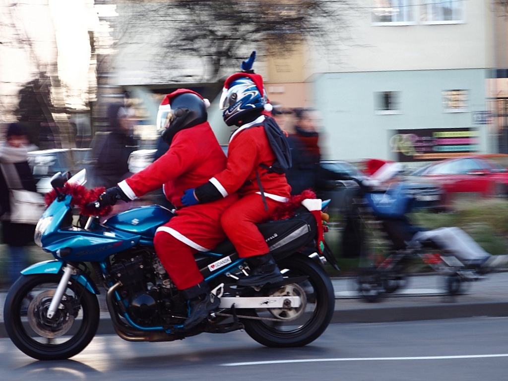 Kliknij obrazek, aby uzyskać większą wersję

Nazwa:	2.JPG
Wyświetleń:	157
Rozmiar:	546,5 KB
ID:	163148