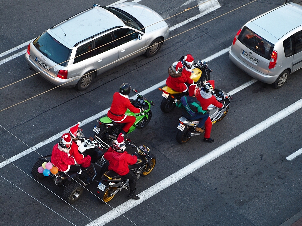 Kliknij obrazek, aby uzyskać większą wersję

Nazwa:	1.JPG
Wyświetleń:	158
Rozmiar:	704,8 KB
ID:	163149