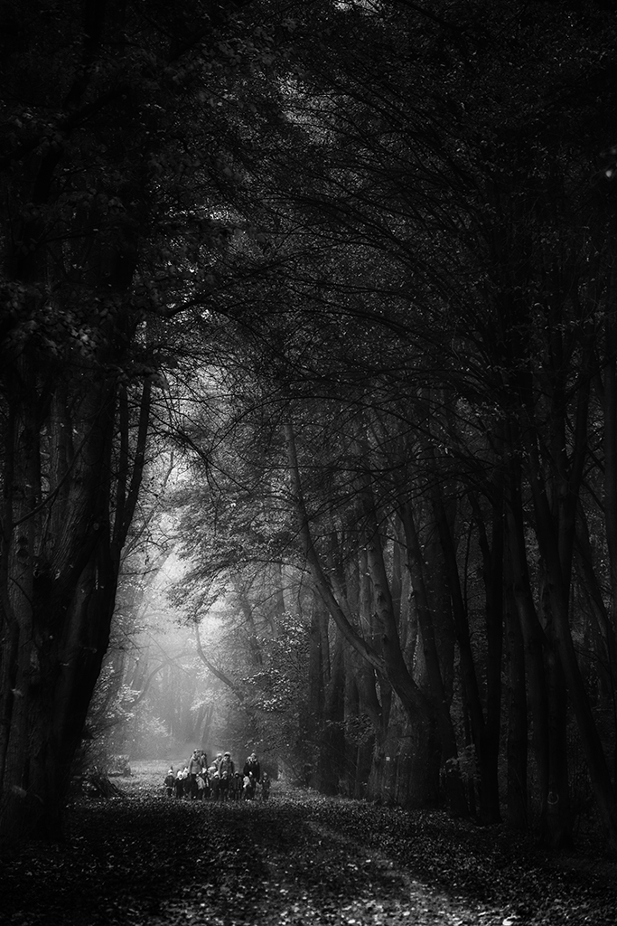 Kliknij obrazek, aby uzyskać większą wersję

Nazwa:	DSCF0179-Edit-2.jpg
Wyświetleń:	197
Rozmiar:	443,6 KB
ID:	163170