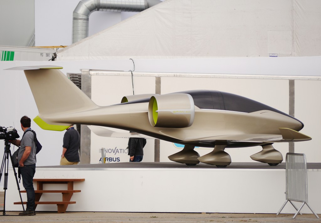 Kliknij obrazek, aby uzyskać większą wersję

Nazwa:	E-Fan 2.0.jpg
Wyświetleń:	222
Rozmiar:	107,4 KB
ID:	163174