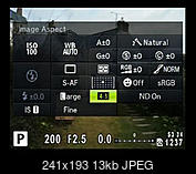 Kliknij obrazek, aby uzyskać większą wersję

Nazwa:	olympus_xz2_menu_06.jpg
Wyświetleń:	92
Rozmiar:	13,0 KB
ID:	163186