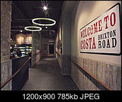 Kliknij obrazek, aby uzyskać większą wersję

Nazwa:	olympus_xz2_10lights.jpg
Wyświetleń:	305
Rozmiar:	785,3 KB
ID:	163189