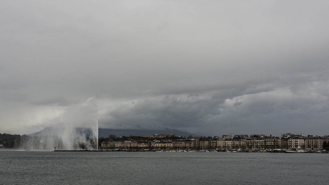 Kliknij obrazek, aby uzyskać większą wersję

Nazwa:	GG200366.jpg
Wyświetleń:	122
Rozmiar:	358,3 KB
ID:	163207