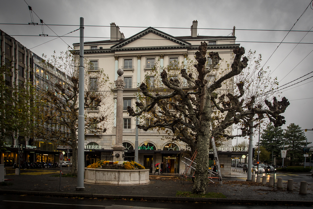 Kliknij obrazek, aby uzyskać większą wersję

Nazwa:	GG200382.jpg
Wyświetleń:	124
Rozmiar:	860,0 KB
ID:	163208