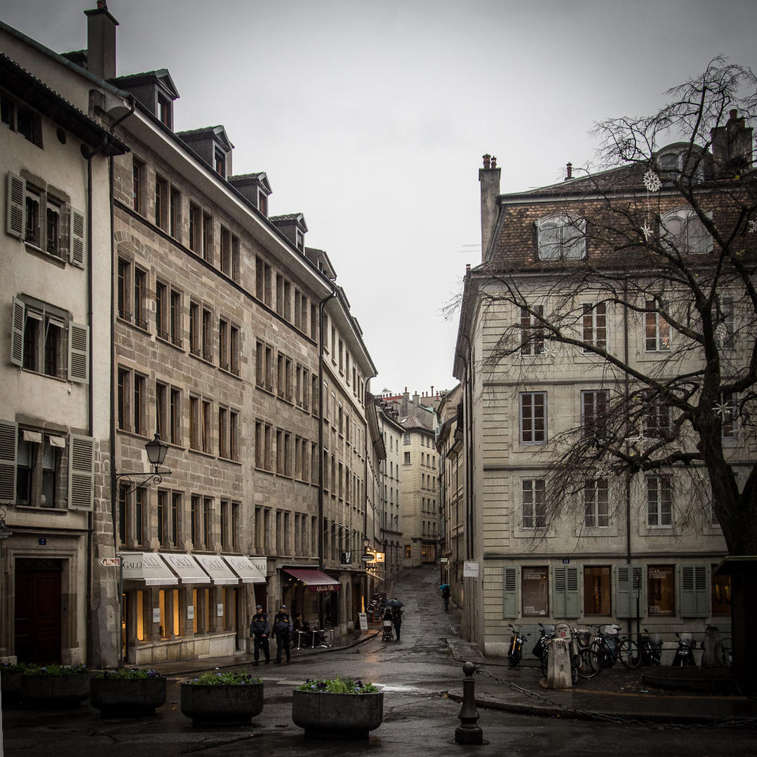 Kliknij obrazek, aby uzyskać większą wersję

Nazwa:	GG200401.jpg
Wyświetleń:	131
Rozmiar:	223,2 KB
ID:	163209