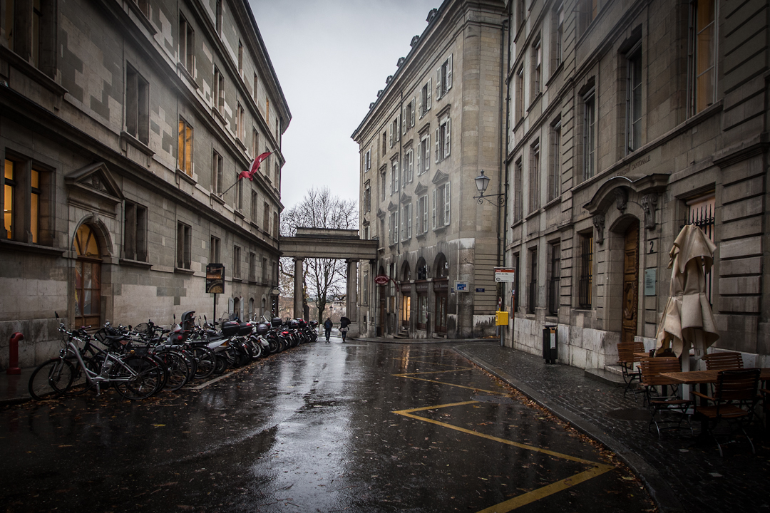 Kliknij obrazek, aby uzyskać większą wersję

Nazwa:	GG200414.jpg
Wyświetleń:	114
Rozmiar:	712,5 KB
ID:	163212