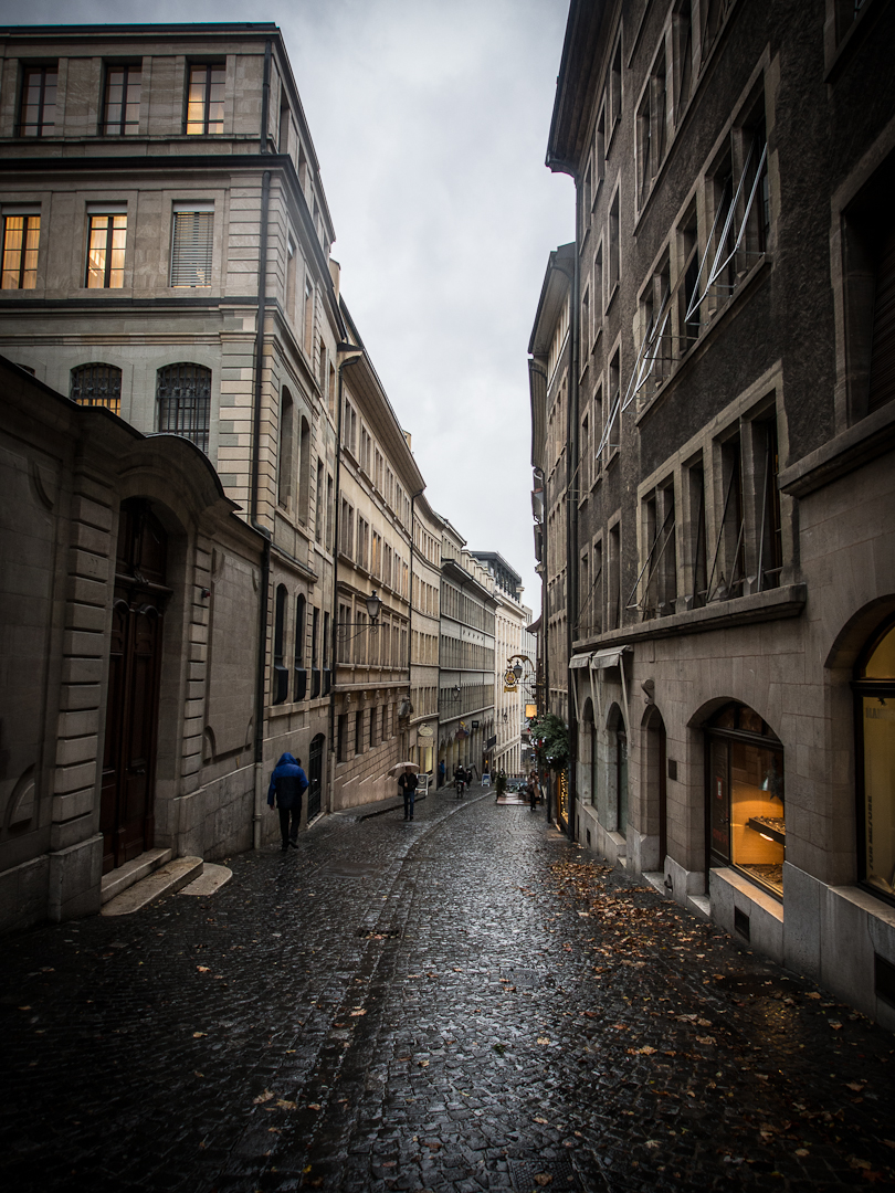 Kliknij obrazek, aby uzyskać większą wersję

Nazwa:	GG200423.jpg
Wyświetleń:	142
Rozmiar:	806,8 KB
ID:	163213