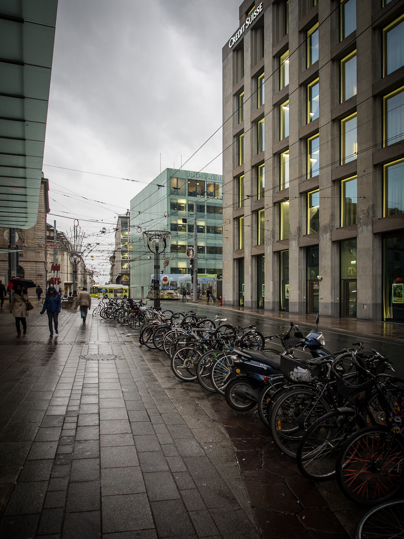 Kliknij obrazek, aby uzyskać większą wersję

Nazwa:	GG200428.jpg
Wyświetleń:	133
Rozmiar:	778,6 KB
ID:	163215