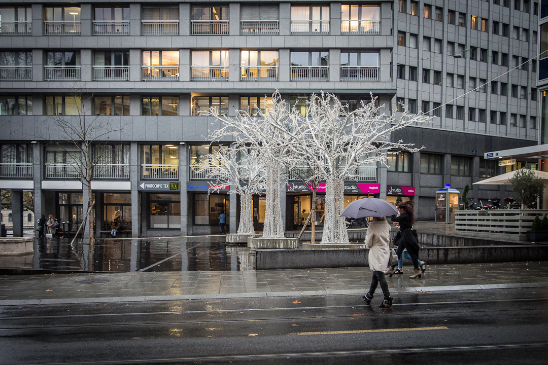 Kliknij obrazek, aby uzyskać większą wersję

Nazwa:	GG200445.jpg
Wyświetleń:	122
Rozmiar:	815,7 KB
ID:	163216