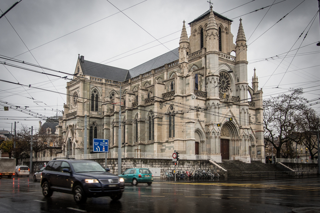 Kliknij obrazek, aby uzyskać większą wersję

Nazwa:	GG200452.jpg
Wyświetleń:	165
Rozmiar:	765,6 KB
ID:	163217