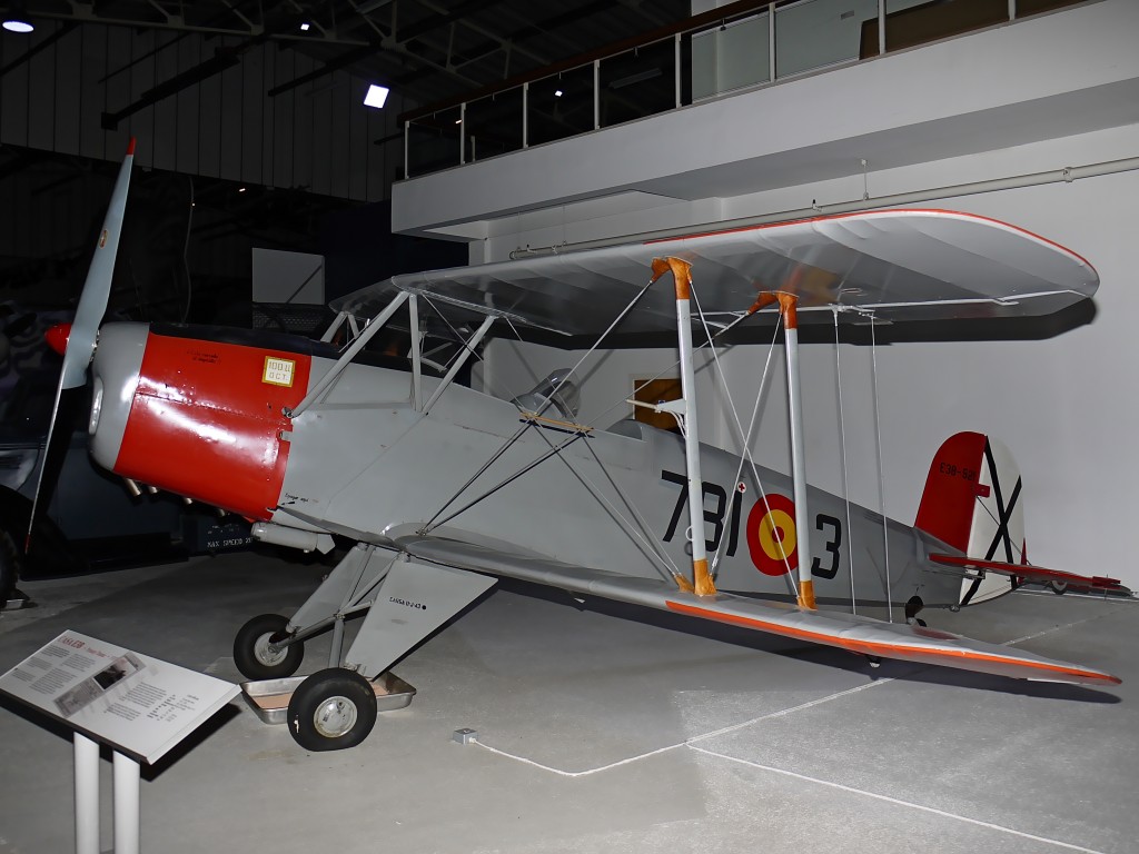 Kliknij obrazek, aby uzyskać większą wersję

Nazwa:	E3B.jpg
Wyświetleń:	213
Rozmiar:	143,3 KB
ID:	163242