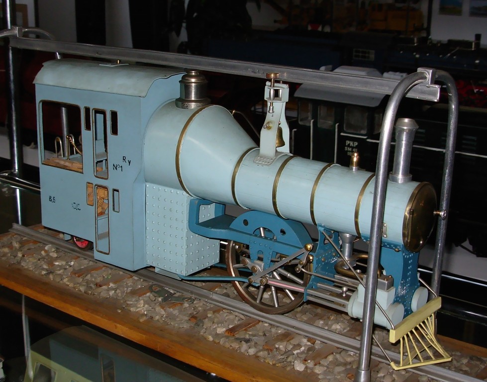 Kliknij obrazek, aby uzyskać większą wersję

Nazwa:	MKW.jpg
Wyświetleń:	214
Rozmiar:	167,7 KB
ID:	163245