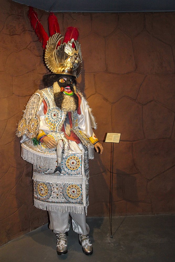 Kliknij obrazek, aby uzyskać większą wersję

Nazwa:	P2044623.JPG
Wyświetleń:	233
Rozmiar:	728,8 KB
ID:	163258