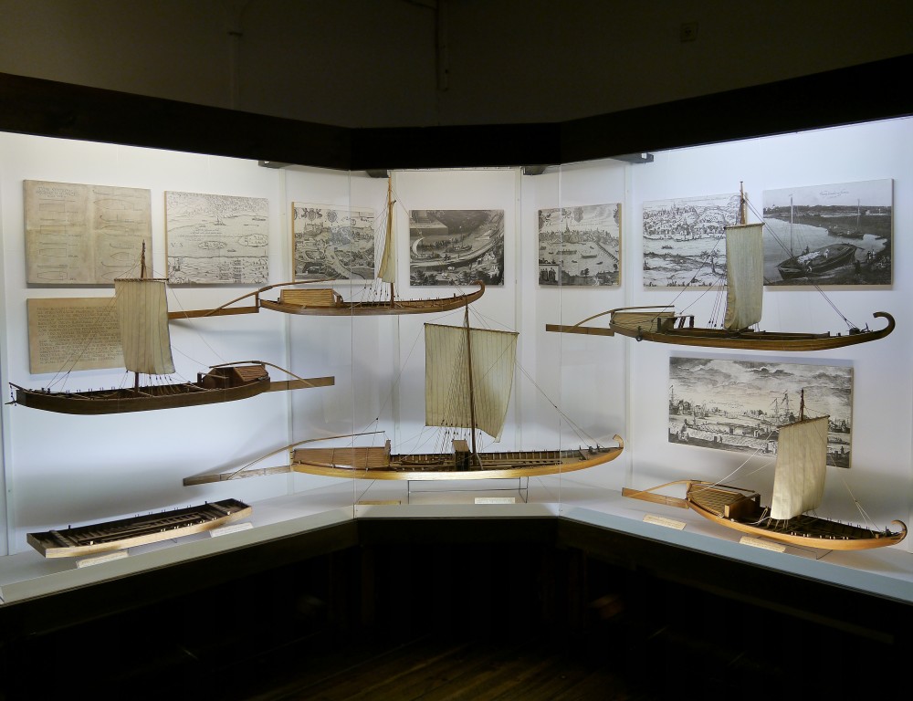 Kliknij obrazek, aby uzyskać większą wersję

Nazwa:	NMM.jpg
Wyświetleń:	223
Rozmiar:	136,1 KB
ID:	163280