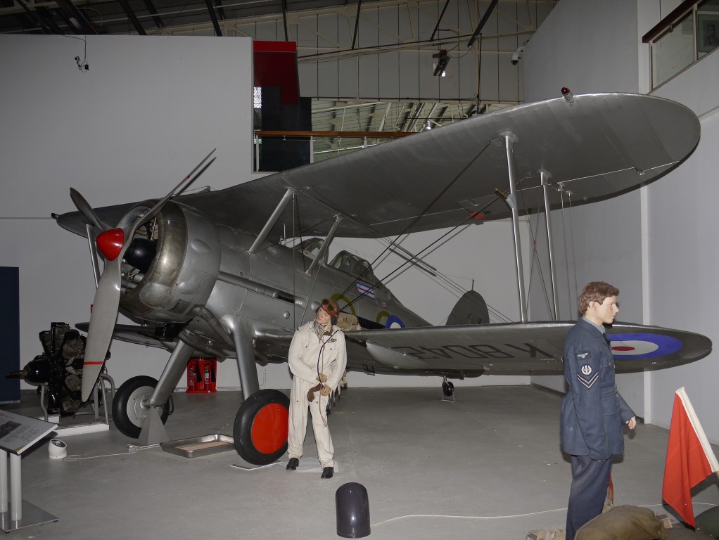 Kliknij obrazek, aby uzyskać większą wersję

Nazwa:	Gloster Gladiator.jpg
Wyświetleń:	222
Rozmiar:	141,0 KB
ID:	163286