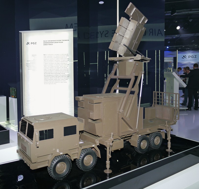 Kliknij obrazek, aby uzyskać większą wersję

Nazwa:	TRS-15C.jpg
Wyświetleń:	234
Rozmiar:	131,4 KB
ID:	163336