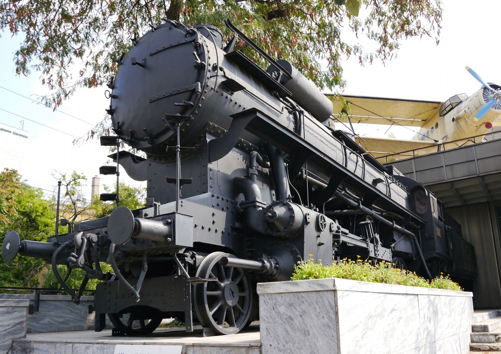 Kliknij obrazek, aby uzyskać większą wersję

Nazwa:	MĂV 424.001.jpg
Wyświetleń:	367
Rozmiar:	257,2 KB
ID:	163340