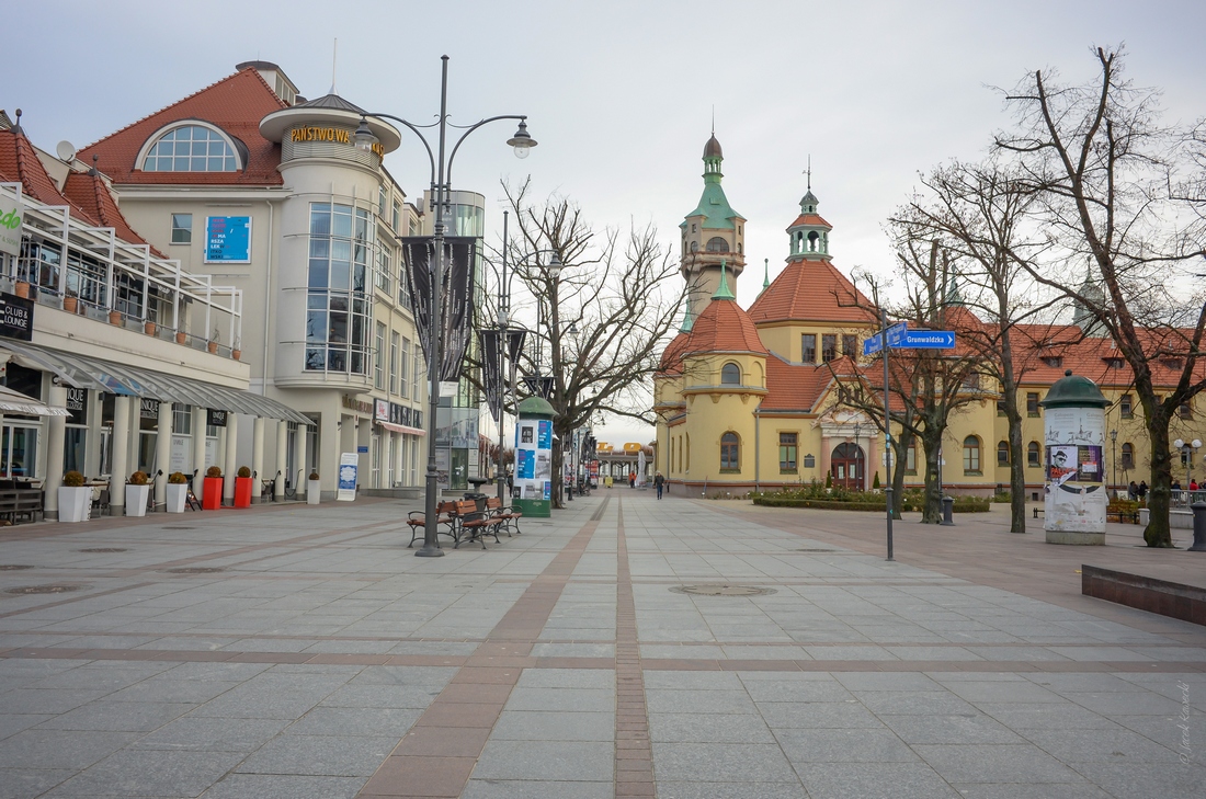 Kliknij obrazek, aby uzyskać większą wersję

Nazwa:	DSC_0021.jpg
Wyświetleń:	129
Rozmiar:	482,4 KB
ID:	163350