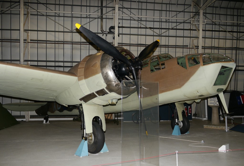 Kliknij obrazek, aby uzyskać większą wersję

Nazwa:	Bristol Blenheim.jpg
Wyświetleń:	196
Rozmiar:	157,4 KB
ID:	163384