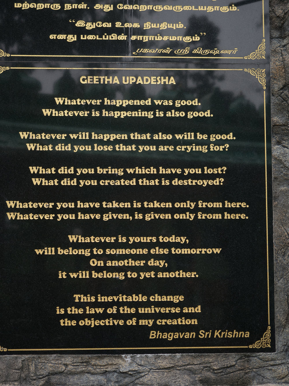 Kliknij obrazek, aby uzyskać większą wersję

Nazwa:	PA212785min.jpg
Wyświetleń:	223
Rozmiar:	466,1 KB
ID:	163387