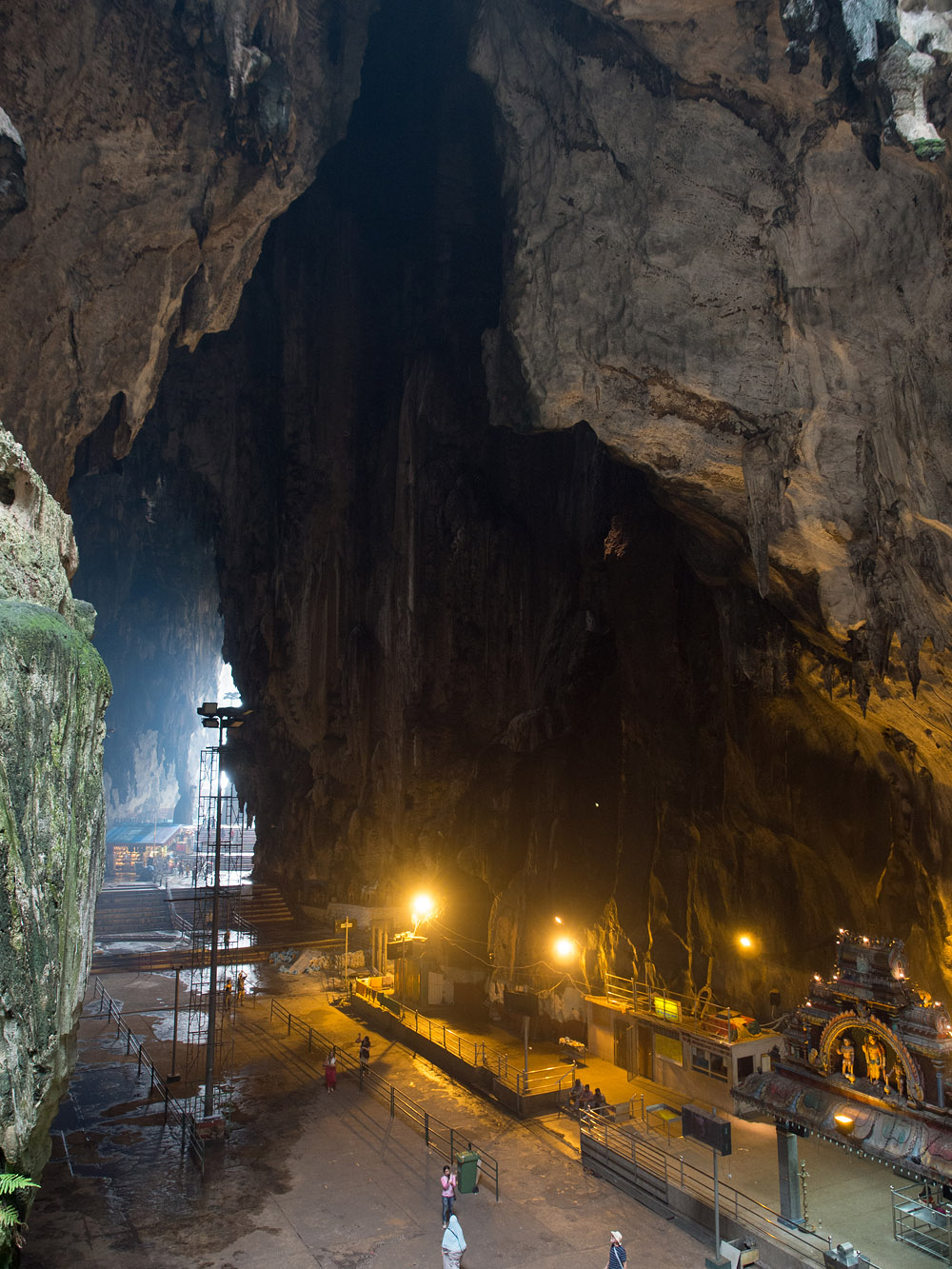 Kliknij obrazek, aby uzyskać większą wersję

Nazwa:	PA212781min.jpg
Wyświetleń:	226
Rozmiar:	353,9 KB
ID:	163389