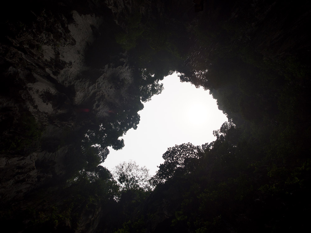 Kliknij obrazek, aby uzyskać większą wersję

Nazwa:	PA212780min.jpg
Wyświetleń:	219
Rozmiar:	148,4 KB
ID:	163390