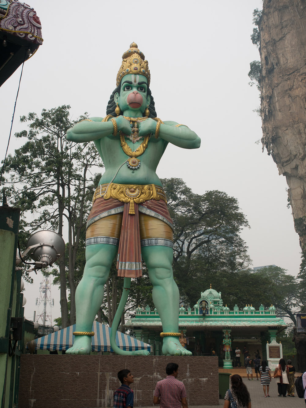 Kliknij obrazek, aby uzyskać większą wersję

Nazwa:	PA212767min.jpg
Wyświetleń:	226
Rozmiar:	382,4 KB
ID:	163394