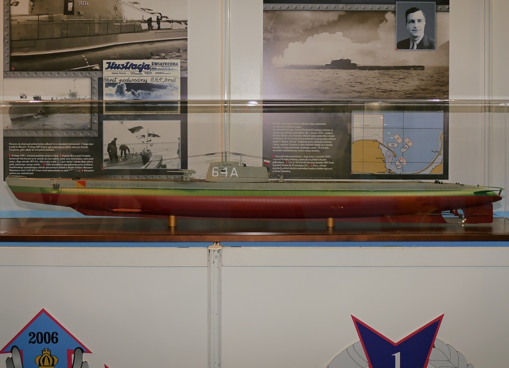 Kliknij obrazek, aby uzyskać większą wersję

Nazwa:	ORP Wilk.jpg
Wyświetleń:	234
Rozmiar:	135,2 KB
ID:	163431