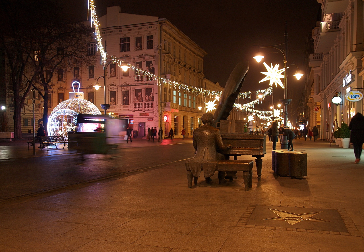 Kliknij obrazek, aby uzyskać większą wersję

Nazwa:	GP077790EB - Kopia.jpg
Wyświetleń:	695
Rozmiar:	665,7 KB
ID:	163466