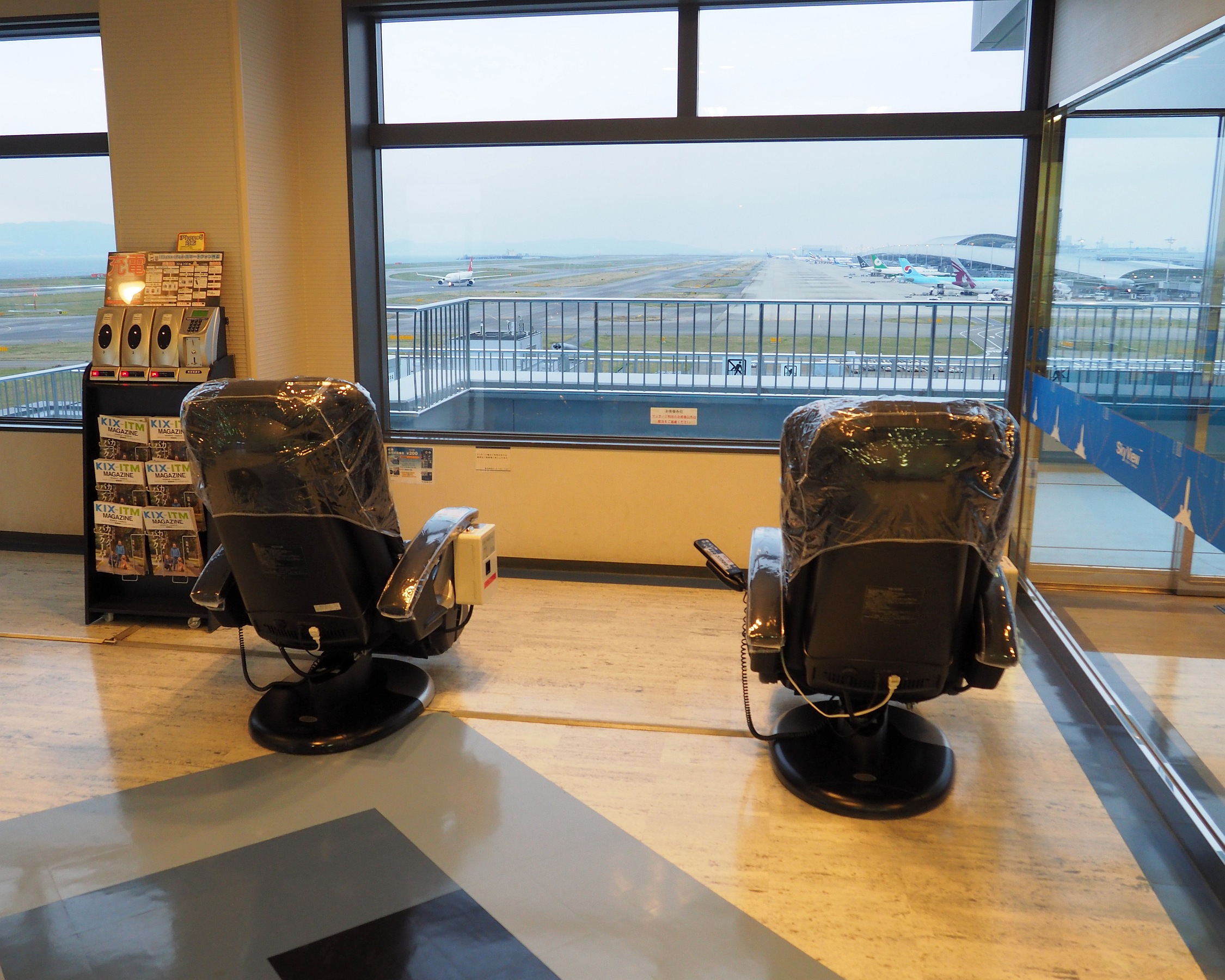 Kliknij obrazek, aby uzyskać większą wersję

Nazwa:	P407021611.jpg
Wyświetleń:	89
Rozmiar:	982,2 KB
ID:	163479