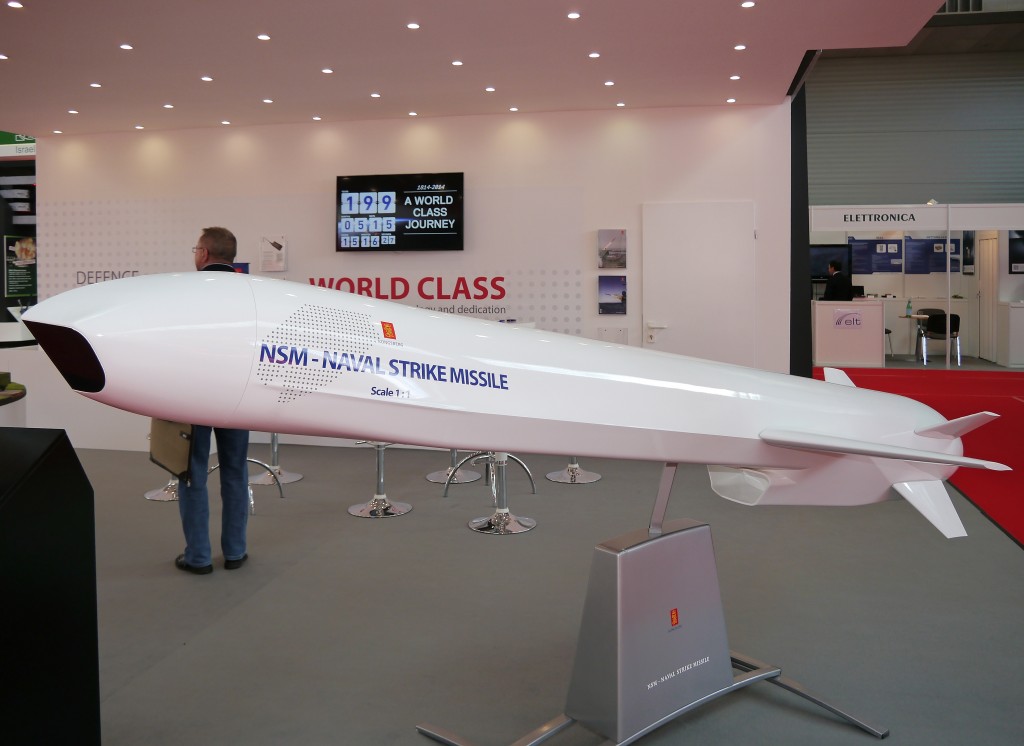 Kliknij obrazek, aby uzyskać większą wersję

Nazwa:	NSM.jpg
Wyświetleń:	194
Rozmiar:	100,7 KB
ID:	163514