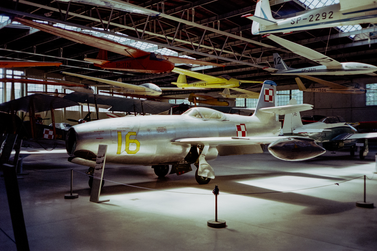 Kliknij obrazek, aby uzyskać większą wersję

Nazwa:	Image6003m.jpg
Wyświetleń:	136
Rozmiar:	589,2 KB
ID:	163534