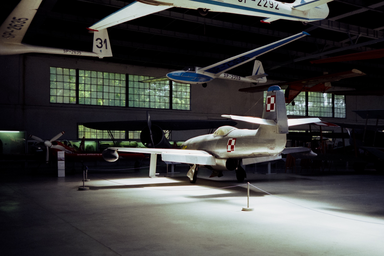 Kliknij obrazek, aby uzyskać większą wersję

Nazwa:	Image6004m.jpg
Wyświetleń:	141
Rozmiar:	401,2 KB
ID:	163535