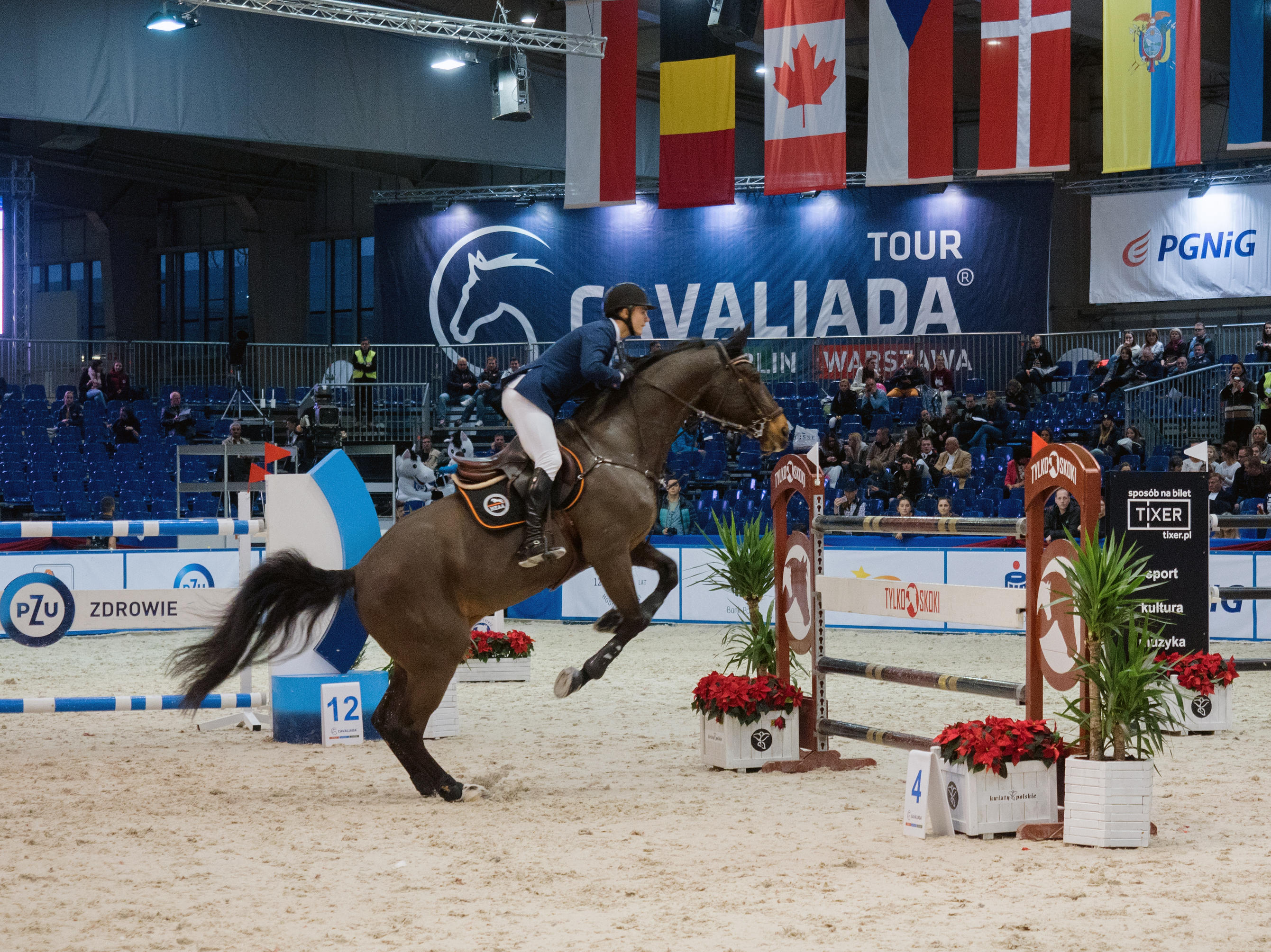 Kliknij obrazek, aby uzyskać większą wersję

Nazwa:	PC110371.jpg
Wyświetleń:	180
Rozmiar:	1,01 MB
ID:	163584