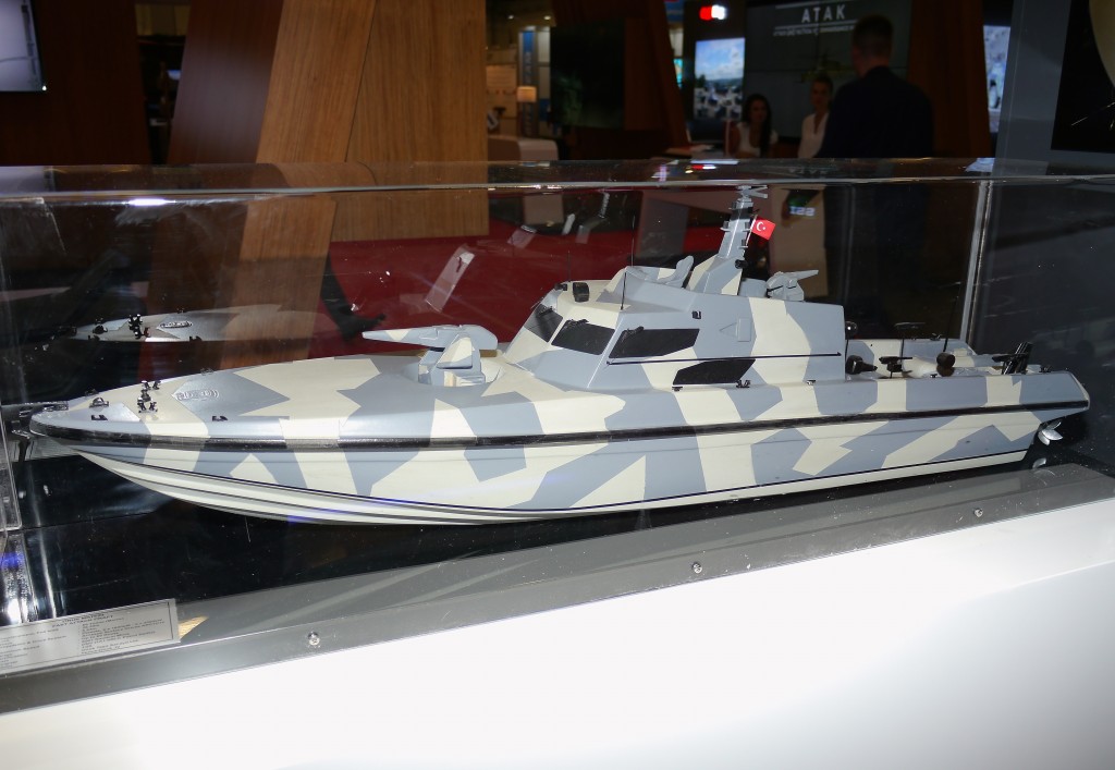 Kliknij obrazek, aby uzyskać większą wersję

Nazwa:	ONUK MRTP 24.jpg
Wyświetleń:	184
Rozmiar:	120,2 KB
ID:	163655