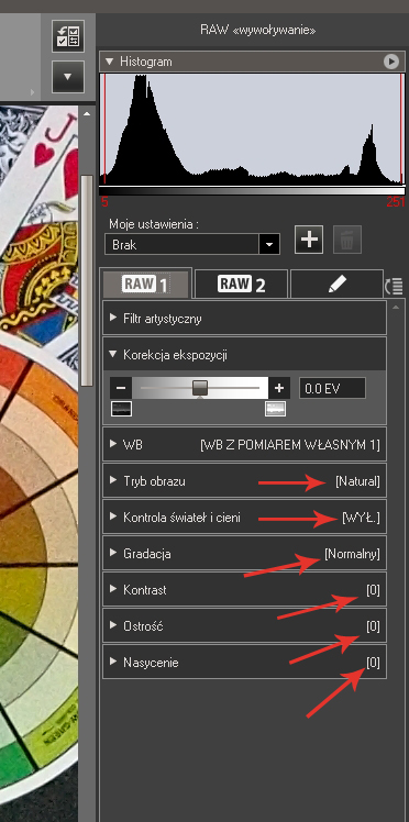 Kliknij obrazek, aby uzyskać większą wersję

Nazwa:	ustawienia.jpg
Wyświetleń:	1067
Rozmiar:	159,2 KB
ID:	163699
