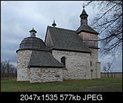 Kliknij obrazek, aby uzyskać większą wersję

Nazwa:	14122015_KK144682.jpg
Wyświetleń:	165
Rozmiar:	576,8 KB
ID:	163745