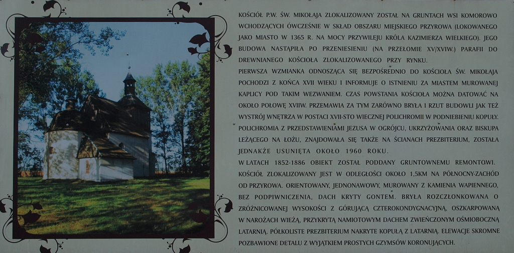 Kliknij obrazek, aby uzyskać większą wersję

Nazwa:	14122015_KK144687.JPG
Wyświetleń:	184
Rozmiar:	345,6 KB
ID:	163748