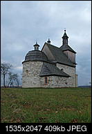 Kliknij obrazek, aby uzyskać większą wersję

Nazwa:	14122015_KK144690.jpg
Wyświetleń:	57
Rozmiar:	409,2 KB
ID:	163750