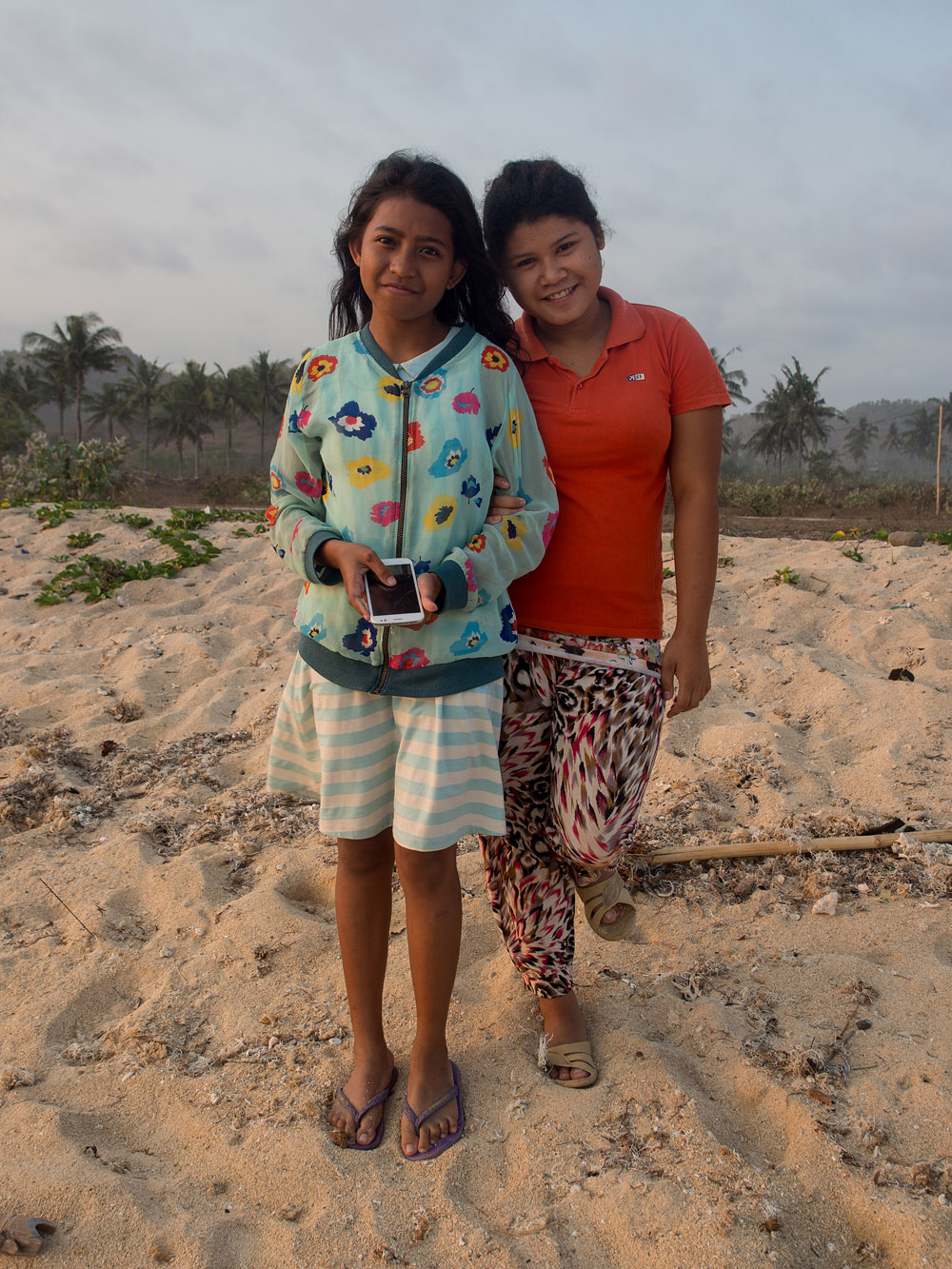 Kliknij obrazek, aby uzyskać większą wersję

Nazwa:	PA040867min.jpg
Wyświetleń:	200
Rozmiar:	424,4 KB
ID:	163794