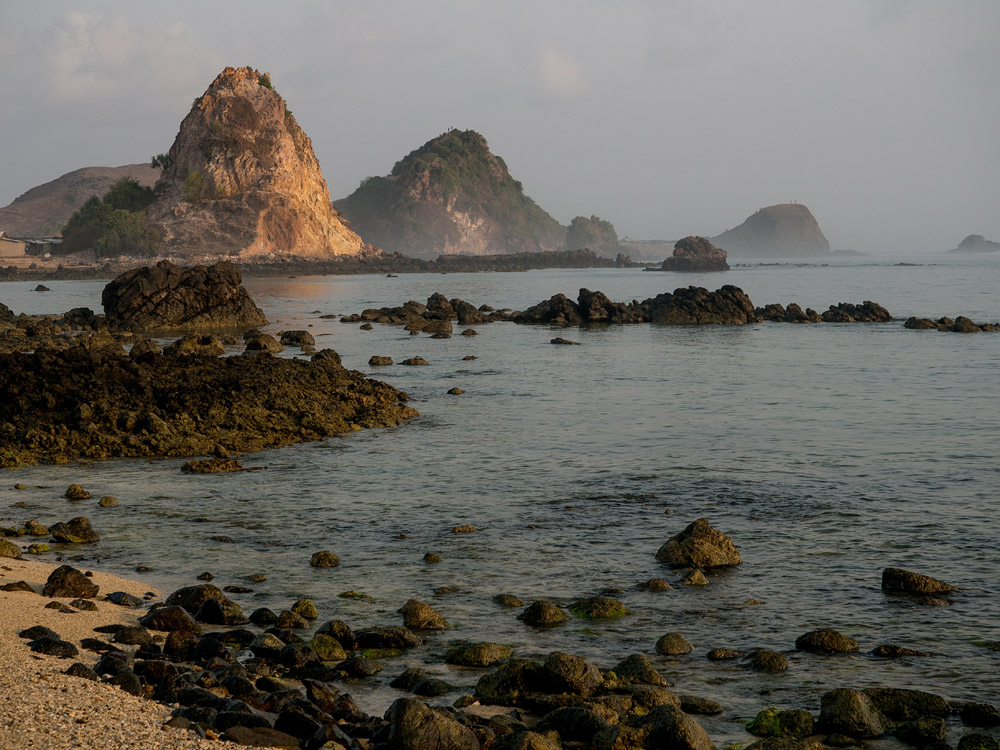 Kliknij obrazek, aby uzyskać większą wersję

Nazwa:	PA040857min.jpg
Wyświetleń:	199
Rozmiar:	256,4 KB
ID:	163796